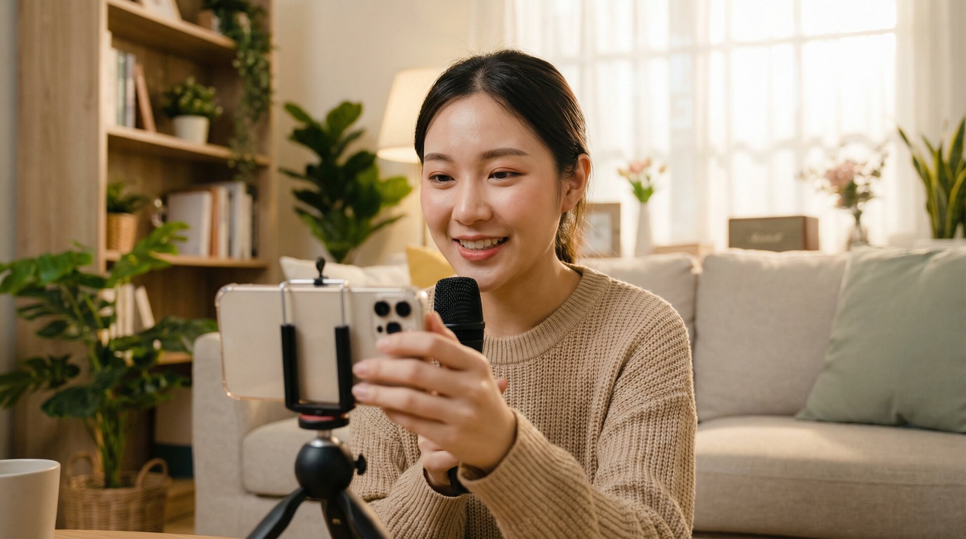 麻豆视频生活视频分享