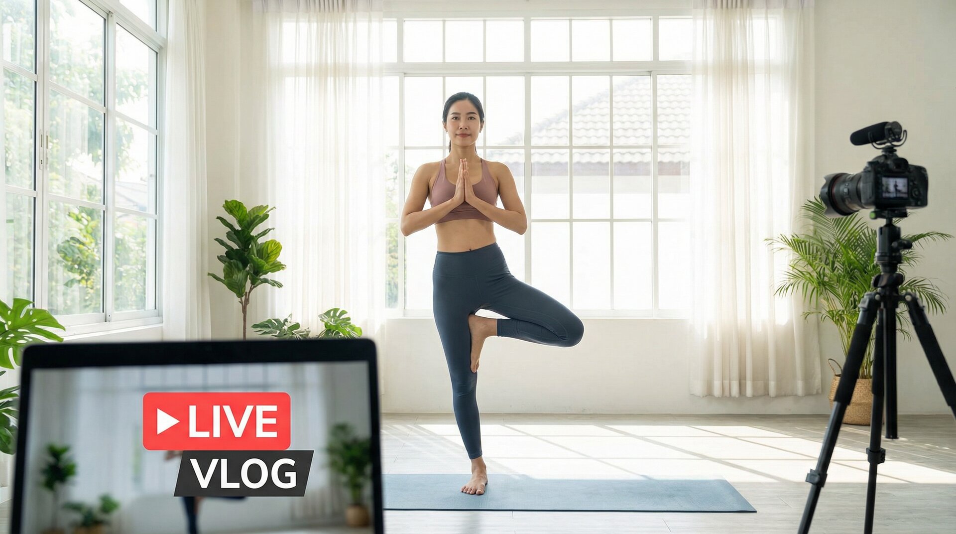 麻豆视频健身视频教程